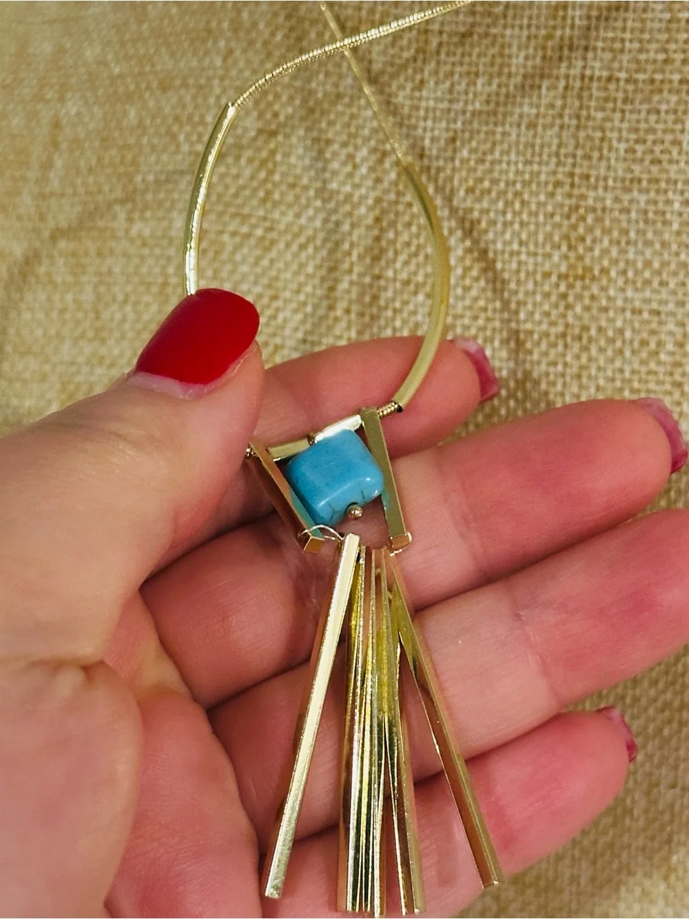 Fashion Jewelry fashion jewelry